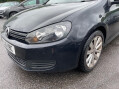 Volkswagen Golf 1.4 TSI SE Euro 5 5dr 9