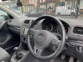 Volkswagen Golf 1.4 TSI SE Euro 5 5dr 10