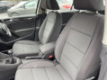 Volkswagen Golf 1.4 TSI SE Euro 5 5dr 11