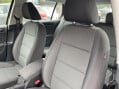 Volkswagen Golf 1.4 TSI SE Euro 5 5dr 12