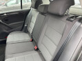 Volkswagen Golf 1.4 TSI SE Euro 5 5dr 13