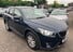 Mazda CX-5 2.2 SKYACTIV-D SE-L Lux Nav Euro 6 (s/s) 5dr