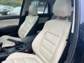 Mazda CX-5 2.2 SKYACTIV-D SE-L Lux Nav Euro 6 (s/s) 5dr 16