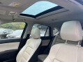 Mazda CX-5 2.2 SKYACTIV-D SE-L Lux Nav Euro 6 (s/s) 5dr 17