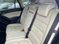 Mazda CX-5 2.2 SKYACTIV-D SE-L Lux Nav Euro 6 (s/s) 5dr 19