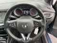 Vauxhall Astra 1.4i Turbo SRi Euro 6 5dr 13