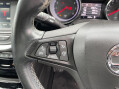 Vauxhall Astra 1.4i Turbo SRi Euro 6 5dr 14