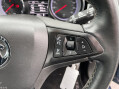 Vauxhall Astra 1.4i Turbo SRi Euro 6 5dr 15