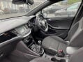 Vauxhall Astra 1.4i Turbo SRi Euro 6 5dr 16