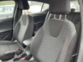 Vauxhall Astra 1.4i Turbo SRi Euro 6 5dr 17