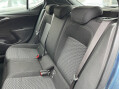 Vauxhall Astra 1.4i Turbo SRi Euro 6 5dr 18