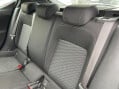 Vauxhall Astra 1.4i Turbo SRi Euro 6 5dr 19