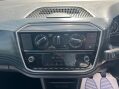 Volkswagen Up 1.0 Move up! Euro 6 (s/s) 5dr 31