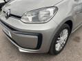 Volkswagen Up 1.0 Move up! Euro 6 (s/s) 5dr 10