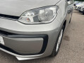 Volkswagen Up 1.0 Move up! Euro 6 (s/s) 5dr 11