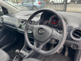 Volkswagen Up 1.0 Move up! Euro 6 (s/s) 5dr 14