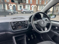 Volkswagen Up 1.0 Move up! Euro 6 (s/s) 5dr 15