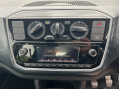 Volkswagen Up 1.0 Move up! Euro 6 (s/s) 5dr 18