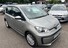 Volkswagen Up 1.0 Move up! Euro 6 (s/s) 5dr