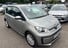 Volkswagen Up 1.0 Move up! Euro 6 (s/s) 5dr