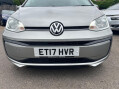 Volkswagen Up 1.0 Move up! Euro 6 (s/s) 5dr 9