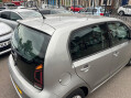 Volkswagen Up 1.0 Move up! Euro 6 (s/s) 5dr 12