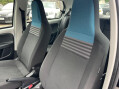 Volkswagen Up 1.0 Move up! Euro 6 (s/s) 5dr 16