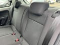 Volkswagen Up 1.0 Move up! Euro 6 (s/s) 5dr 17