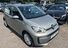 Volkswagen Up 1.0 Move up! Euro 6 (s/s) 5dr