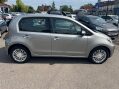 Volkswagen Up 1.0 Move up! Euro 6 (s/s) 5dr 7