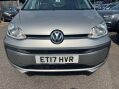 Volkswagen Up 1.0 Move up! Euro 6 (s/s) 5dr 9