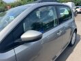 Volkswagen Up 1.0 Move up! Euro 6 (s/s) 5dr 13