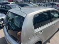 Volkswagen Up 1.0 Move up! Euro 6 (s/s) 5dr 15