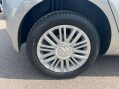 Volkswagen Up 1.0 Move up! Euro 6 (s/s) 5dr 17