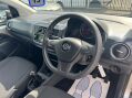 Volkswagen Up 1.0 Move up! Euro 6 (s/s) 5dr 18
