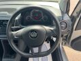Volkswagen Up 1.0 Move up! Euro 6 (s/s) 5dr 19