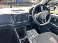 Volkswagen Up 1.0 Move up! Euro 6 (s/s) 5dr 20