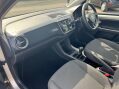 Volkswagen Up 1.0 Move up! Euro 6 (s/s) 5dr 21