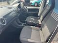 Volkswagen Up 1.0 Move up! Euro 6 (s/s) 5dr 22