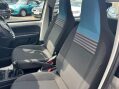 Volkswagen Up 1.0 Move up! Euro 6 (s/s) 5dr 23