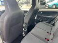 Volkswagen Up 1.0 Move up! Euro 6 (s/s) 5dr 25