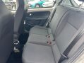Volkswagen Up 1.0 Move up! Euro 6 (s/s) 5dr 26