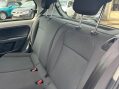 Volkswagen Up 1.0 Move up! Euro 6 (s/s) 5dr 27