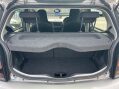 Volkswagen Up 1.0 Move up! Euro 6 (s/s) 5dr 28
