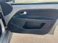Volkswagen Up 1.0 Move up! Euro 6 (s/s) 5dr 29