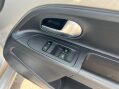Volkswagen Up 1.0 Move up! Euro 6 (s/s) 5dr 30