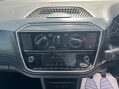 Volkswagen Up 1.0 Move up! Euro 6 (s/s) 5dr 31