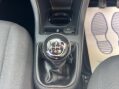 Volkswagen Up 1.0 Move up! Euro 6 (s/s) 5dr 32