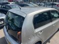 Volkswagen Up 1.0 Move up! Euro 6 (s/s) 5dr 15