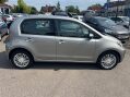 Volkswagen Up 1.0 Move up! Euro 6 (s/s) 5dr 7